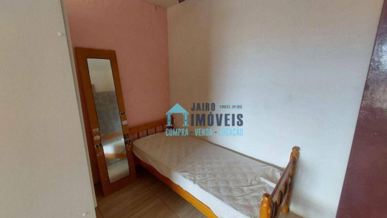 Imagem Sobrado com 3 Quartos à Venda, 130 m² em Centro - Balneário Pinhal