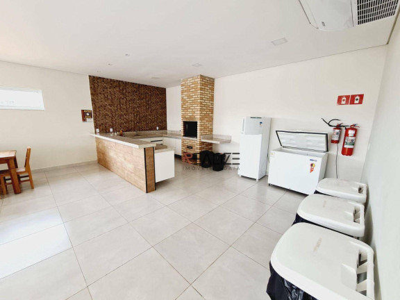 Imagem Terreno à Venda, 332 m² em Condomínio Jardim Piemonte - Indaiatuba Imagem Terreno à Venda, 332 m² em Condomínio Jardim Piemonte - Indaiatuba