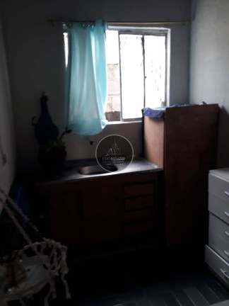 Imagem Casa com 1 Quarto à Venda,  em Vila Altântica - Mongaguá