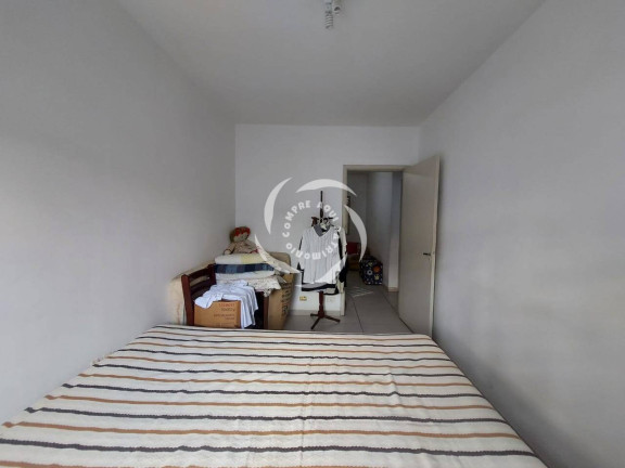 Imagem Apartamento com 1 Quarto à Venda, 45 m² em Santa Cecília - São Paulo Imagem Apartamento com 1 Quarto à Venda, 45 m² em Santa Cecília - São Paulo