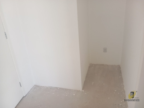 Imagem Casa com 3 Quartos à Venda, 86 m² em Parque Dom Henrique - Cotia Imagem Casa com 3 Quartos à Venda, 86 m² em Parque Dom Henrique - Cotia