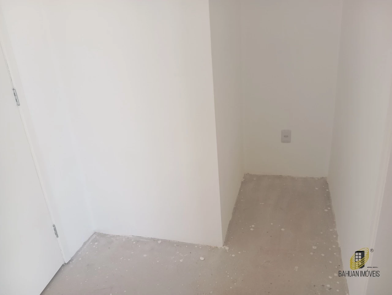 Imagem Casa com 3 Quartos à Venda, 86 m² em Parque Dom Henrique - Cotia