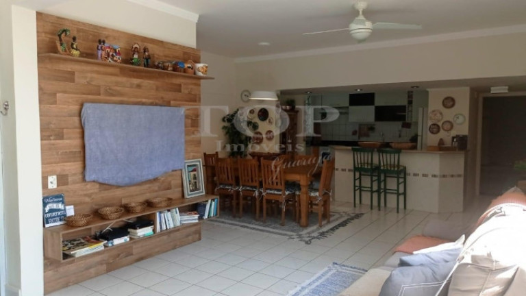 Imagem Apartamento com 3 Quartos à Venda, 120 m² em Jardim Astúrias - Guarujá Imagem Apartamento com 3 Quartos à Venda, 120 m² em Jardim Astúrias - Guarujá