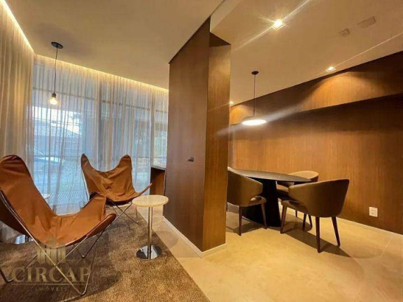 Imagem Apartamento com 4 Quartos à Venda, 163 m² em Pinheiros - São Paulo Imagem Apartamento com 4 Quartos à Venda, 163 m² em Pinheiros - São Paulo