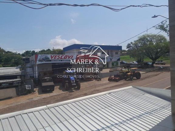 Imagem Ponto Comercial à Venda, 810 m² em Jardim Da Colina - Dois Vizinhos Imagem Ponto Comercial à Venda, 810 m² em Jardim Da Colina - Dois Vizinhos