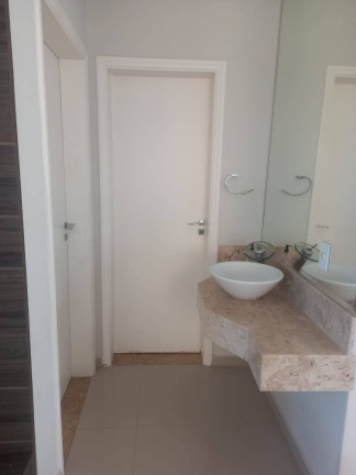 Imagem Casa de Condomínio com 3 Quartos à Venda, 345 m² em Condomínio Mont Blanc - Sorocaba Imagem Casa de Condomínio com 3 Quartos à Venda, 345 m² em Condomínio Mont Blanc - Sorocaba