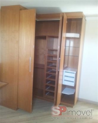 Imagem Apartamento com 2 Quartos à Venda, 110 m² em Vila Formosa - São Paulo Imagem Apartamento com 2 Quartos à Venda, 110 m² em Vila Formosa - São Paulo