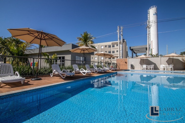 Imagem Imóvel com 2 Quartos à Venda, 43 m² em Valentina Figueiredo - Ribeirão Preto Imagem Imóvel com 2 Quartos à Venda, 43 m² em Valentina Figueiredo - Ribeirão Preto