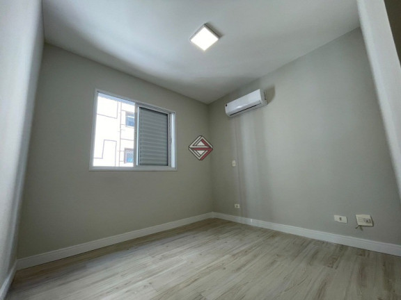Imagem Imóvel com 3 Quartos à Venda, 88 m² em Vila Mariana - São Paulo Imagem Imóvel com 3 Quartos à Venda, 88 m² em Vila Mariana - São Paulo