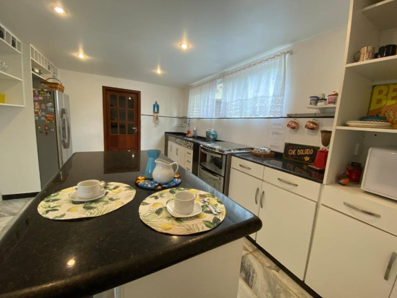Imagem Casa com 9 Quartos à Venda, 500 m² em Pontal Do Atalaia - Arraial Do Cabo Imagem Casa com 9 Quartos à Venda, 500 m² em Pontal Do Atalaia - Arraial Do Cabo