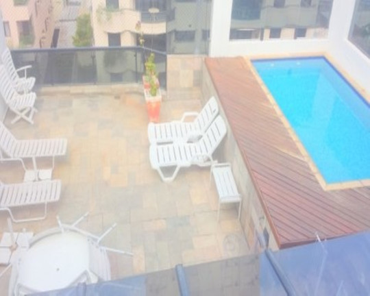 Imagem Apartamento à Venda, em Parque Enseada - Guarujá Imagem Apartamento à Venda, em Parque Enseada - Guarujá
