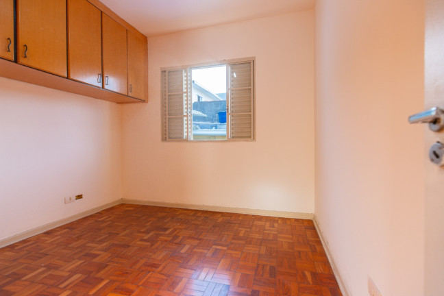 Imagem Casa com 3 Quartos à Venda, 150 m² em Vila Santa Catarina - São Paulo Imagem Casa com 3 Quartos à Venda, 150 m² em Vila Santa Catarina - São Paulo