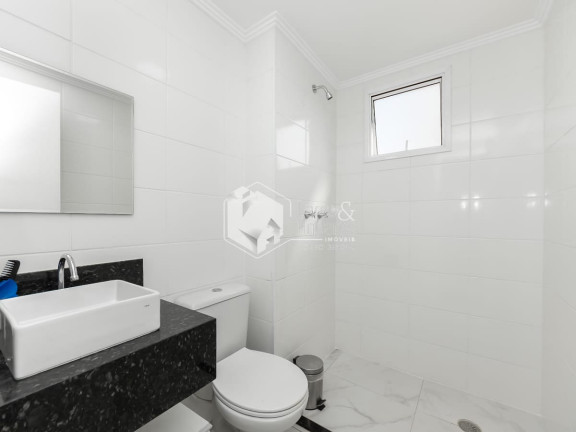 Imagem Apartamento com 3 Quartos à Venda, 66 m² em Vila Prudente - São Paulo Imagem Apartamento com 3 Quartos à Venda, 66 m² em Vila Prudente - São Paulo