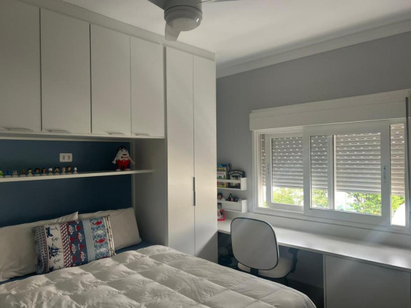 Imagem Casa com 4 Quartos à Venda, 176 m² em Vila Santo Antônio - Cotia