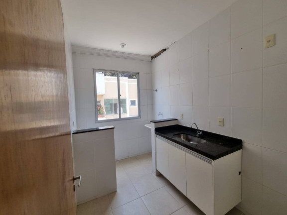Imagem Apartamento com 2 Quartos para Alugar, 120 m² em Havaí - Belo Horizonte