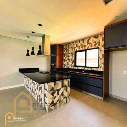 Imagem Casa com 3 Quartos à Venda, 180 m² em Estreda Taubaté Tremembé - Taubaté Imagem Casa com 3 Quartos à Venda, 180 m² em Estreda Taubaté Tremembé - Taubaté