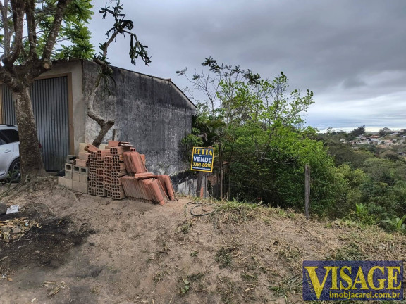 Imagem Terreno à Venda, em Chácaras Reunidas Igarapés - Jacareí Imagem Terreno à Venda, em Chácaras Reunidas Igarapés - Jacareí