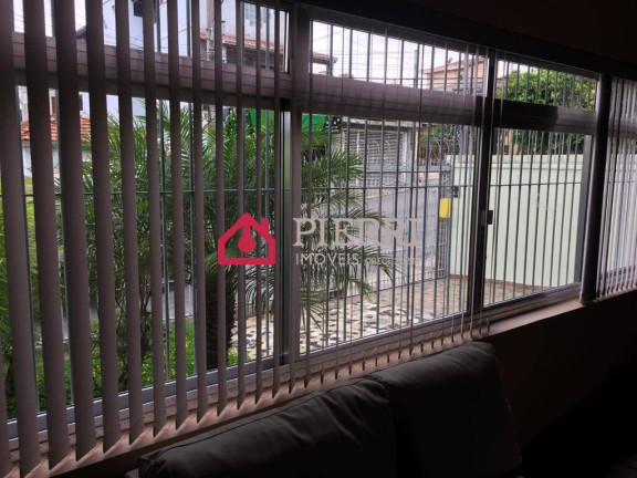 Imagem Casa com 4 Quartos à Venda, 200 m² em Vila Zat - São Paulo