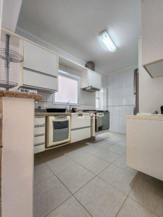 Imagem Apartamento com 4 Quartos para Alugar, 162 m² em Riviera De São Lourenço - Bertioga Imagem Apartamento com 4 Quartos para Alugar, 162 m² em Riviera De São Lourenço - Bertioga