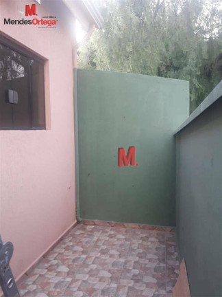 Imagem Apartamento com 1 Quarto à Venda, 23 m² em Jardim Santa Marina I - Sorocaba Imagem Apartamento com 1 Quarto à Venda, 23 m² em Jardim Santa Marina I - Sorocaba