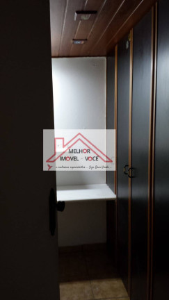 Imagem Apartamento com 3 Quartos à Venda, 120 m² em Vila Mascote - São Paulo Imagem Apartamento com 3 Quartos à Venda, 120 m² em Vila Mascote - São Paulo