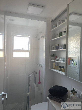 Imagem Apartamento com 2 Quartos à Venda, 58 m² em Quinta Da Paineira - São Paulo Imagem Apartamento com 2 Quartos à Venda, 58 m² em Quinta Da Paineira - São Paulo