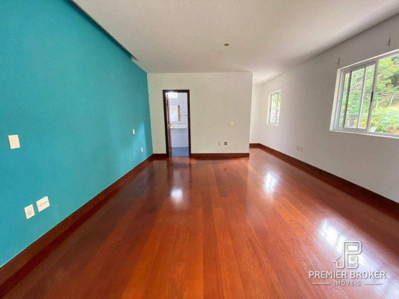 Imagem Casa com 6 Quartos à Venda, 825 m² em Quebra Frascos - Teresópolis Imagem Casa com 6 Quartos à Venda, 825 m² em Quebra Frascos - Teresópolis