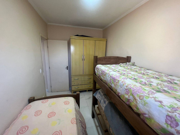 Imagem Apartamento com 1 Quarto à Venda, 50 m² em Aviação - Praia Grande Imagem Apartamento com 1 Quarto à Venda, 50 m² em Aviação - Praia Grande