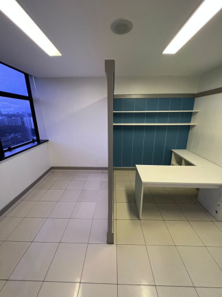 Imagem Imóvel Comercial para Alugar, 340 m² em Pituba - Salvador Imagem Imóvel Comercial para Alugar, 340 m² em Pituba - Salvador