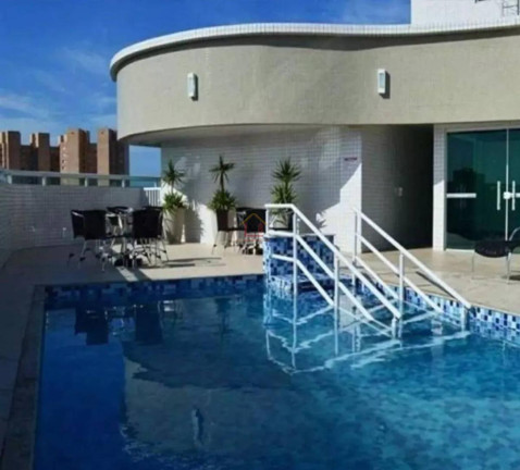 Imagem Apartamento com 3 Quartos à Venda, 123 m² Imagem Apartamento com 3 Quartos à Venda, 123 m²