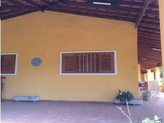 Chácara com 3 Quartos à Venda, 400 m² em Jardim Santa Isabel - Piracicaba