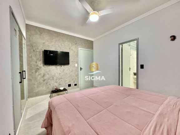 Imagem Apartamento com 2 Quartos à Venda, 120 m² em Pitangueiras - Guarujá Imagem Apartamento com 2 Quartos à Venda, 120 m² em Pitangueiras - Guarujá