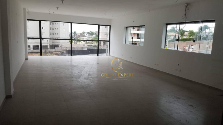 Ponto Comercial para Alugar, 84 m² em Urbanova - São José Dos Campos