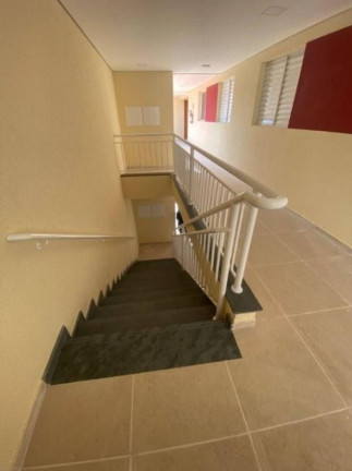 Imagem Apartamento com 2 Quartos à Venda, 34 m² em Jardim Vila Formosa - São Paulo Imagem Apartamento com 2 Quartos à Venda, 34 m² em Jardim Vila Formosa - São Paulo