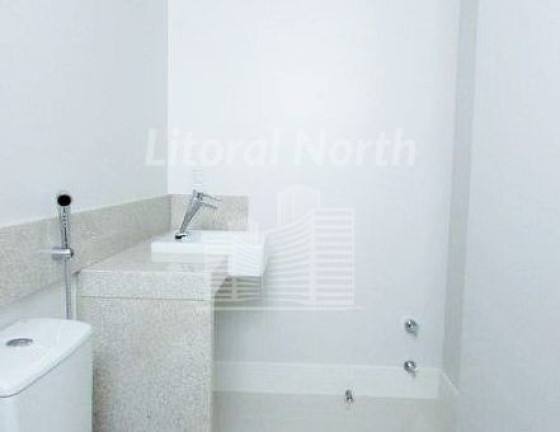Imagem Apartamento com 4 Quartos à Venda, 237 m² em Barra Sul - Balneário Camboriú