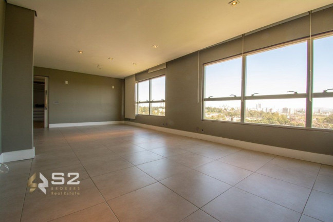 Imagem Apartamento com 3 Quartos à Venda, 140 m² em Vila Leopoldina - São Paulo Imagem Apartamento com 3 Quartos à Venda, 140 m² em Vila Leopoldina - São Paulo
