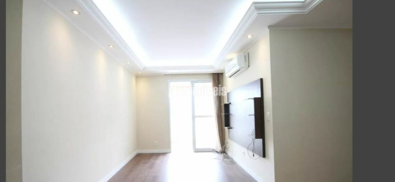 Imagem Apartamento com 3 Quartos à Venda, 70 m² em Vila Gumercindo - São Paulo Imagem Apartamento com 3 Quartos à Venda, 70 m² em Vila Gumercindo - São Paulo