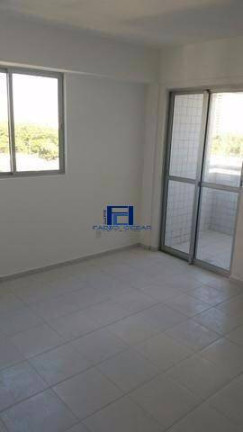 Imagem Apartamento com 2 Quartos à Venda, 47 m² em Boa Viagem - Recife