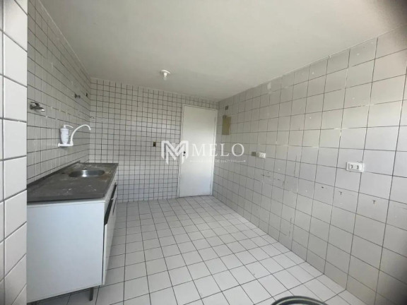 Imagem Apartamento com 3 Quartos à Venda, 75 m² em Boa Viagem - Recife