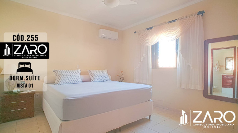 Imagem Casa com 3 Quartos à Venda, 660 m² em Assistência - Rio Claro Imagem Casa com 3 Quartos à Venda, 660 m² em Assistência - Rio Claro