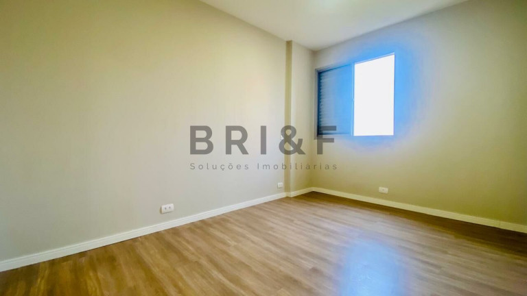 Imagem Apartamento com 2 Quartos à Venda, 73 m² em Campo Belo - São Paulo Imagem Apartamento com 2 Quartos à Venda, 73 m² em Campo Belo - São Paulo