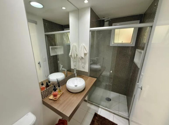 Imagem Apartamento com 3 Quartos à Venda, 107 m² em Ipiranga - São Paulo Imagem Apartamento com 3 Quartos à Venda, 107 m² em Ipiranga - São Paulo