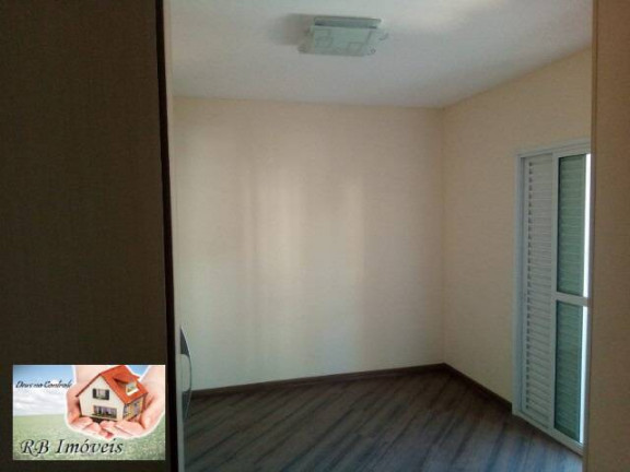 Imagem Apartamento com 3 Quartos à Venda, 80 m² em Vila Pires - Santo André Imagem Apartamento com 3 Quartos à Venda, 80 m² em Vila Pires - Santo André