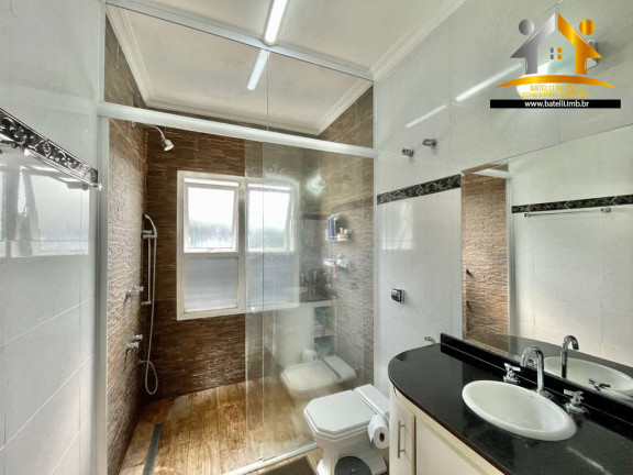 Imagem Casa de Condomínio com 4 Quartos à Venda, 494 m² em Transurb - Itapevi Imagem Casa de Condomínio com 4 Quartos à Venda, 494 m² em Transurb - Itapevi