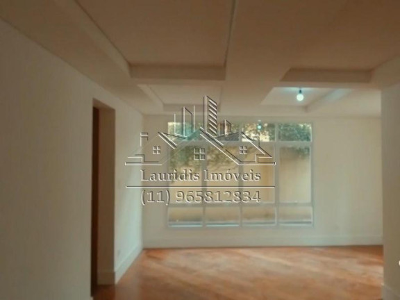 Imagem Sobrado com 4 Quartos à Venda, 478 m² em Alphaville - Barueri