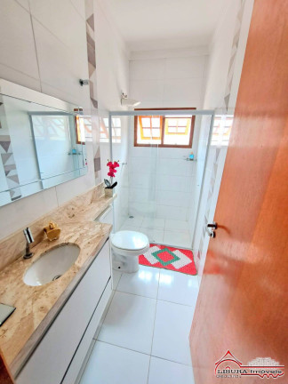 Imagem Casa com 3 Quartos à Venda, 85 m² em Loteamento Villa Branca - Jacareí Imagem Casa com 3 Quartos à Venda, 85 m² em Loteamento Villa Branca - Jacareí