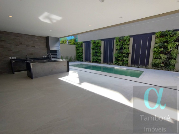 Imagem Casa com 4 Quartos à Venda, 450 m² em Tamboré - Santana De Parnaíba Imagem Casa com 4 Quartos à Venda, 450 m² em Tamboré - Santana De Parnaíba