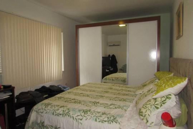Imagem Casa com 6 Quartos à Venda, 400 m² em Jardim Botânico - Rio De Janeiro