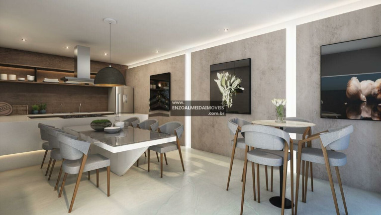 Imagem Casa com 3 Quartos à Venda, 181 m² em Granja Viana - Cotia