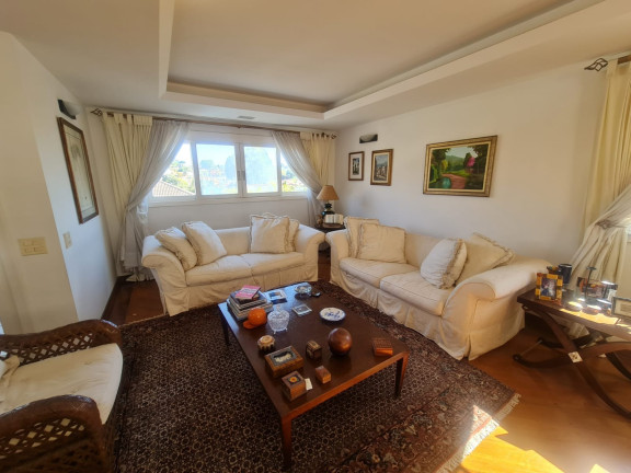 Imagem Casa com 4 Quartos à Venda, 665 m² em Alphaville Residencial Um - Barueri Imagem Casa com 4 Quartos à Venda, 665 m² em Alphaville Residencial Um - Barueri